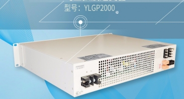 哪個(gè)逆變器品牌比較好 值得選擇